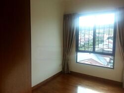 Hillbrooks (D23), Condominium #473406741